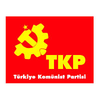 TKP