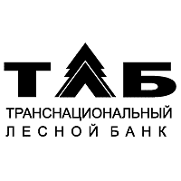 TLB