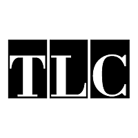 TLC
