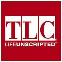 TLC