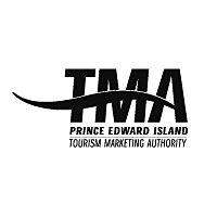 TMA