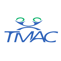TMAC