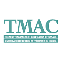 TMAC