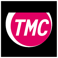 TMC