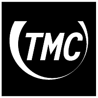 TMC