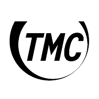TMC