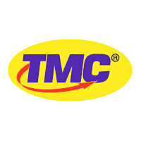 TMC