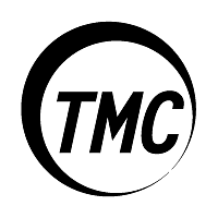 TMC