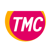 TMC