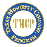 TMCP
