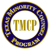 TMCP