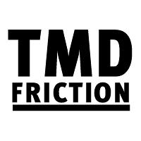 TMD Friction