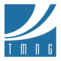 TMNG