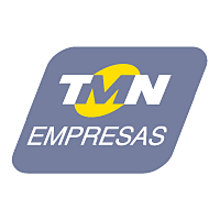 TMN Empresas