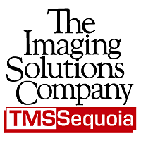 TMSSequoia