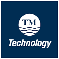 TM Technology
