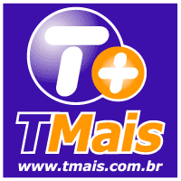TMais