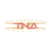 TNA