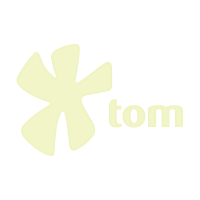TOM.COM