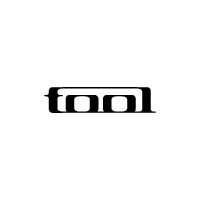 TOOL