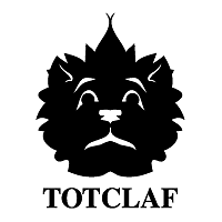 Descargar TOTCLAF