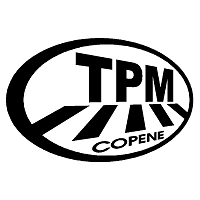 TPM