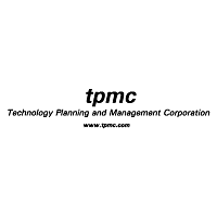 TPMC
