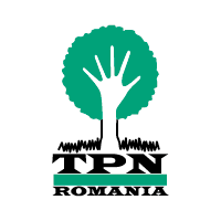 TPN - YNF