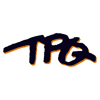 TPQ