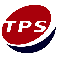 TPS