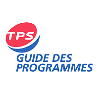 TPS