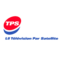 TPS