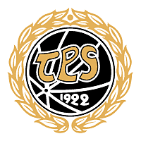 TPS