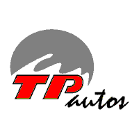 TP AUTOS