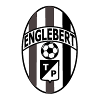 TP Englebert
