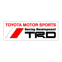 TRD