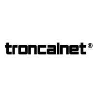 TRONCALNET