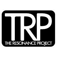 TRP