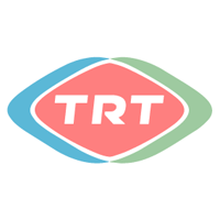 TRT