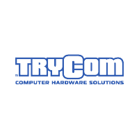 TRYCOM CHS