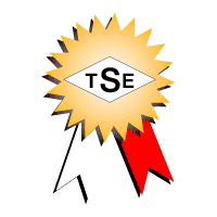 TSE