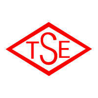 TSE