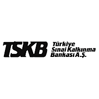 TSKB