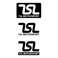 TSL
