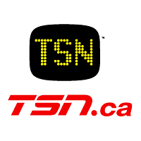 TSN