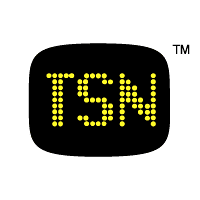 TSN