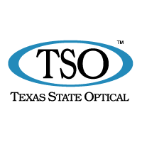 TSO
