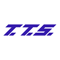 TTS