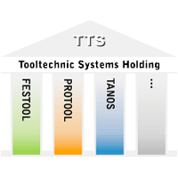 TTS