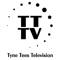 TTTV